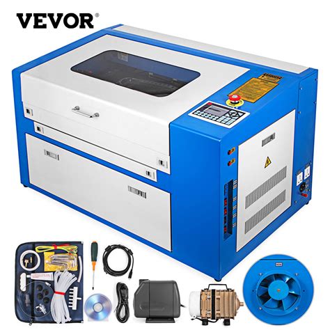 3020 co2 laser cnc machine 40w 50w engraving|40w co2 laser engraving machine.